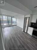 315 - 120 VARNA DRIVE Toronto 