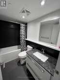 315 - 120 VARNA DRIVE Toronto 