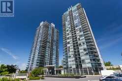 2302 - 90 PARK LAWN ROAD Toronto 