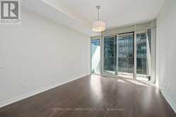 2302 - 90 PARK LAWN ROAD Toronto 