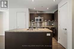 2302 - 90 PARK LAWN ROAD Toronto 