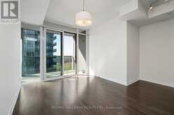 2302 - 90 PARK LAWN ROAD Toronto 