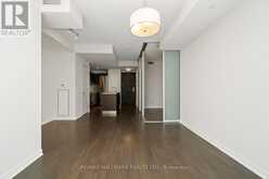 2302 - 90 PARK LAWN ROAD Toronto 