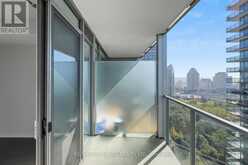 2302 - 90 PARK LAWN ROAD Toronto 