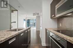 2302 - 90 PARK LAWN ROAD Toronto 