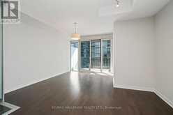 2302 - 90 PARK LAWN ROAD Toronto 