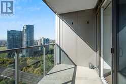 2302 - 90 PARK LAWN ROAD Toronto 