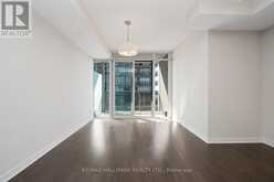 2302 - 90 PARK LAWN ROAD Toronto 