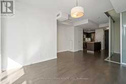 2302 - 90 PARK LAWN ROAD Toronto 