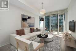 2302 - 90 PARK LAWN ROAD Toronto 