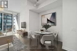 2302 - 90 PARK LAWN ROAD Toronto 