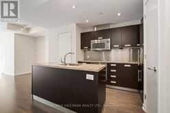 2302 - 90 PARK LAWN ROAD Toronto 