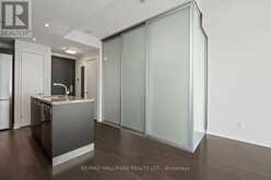 2302 - 90 PARK LAWN ROAD Toronto 