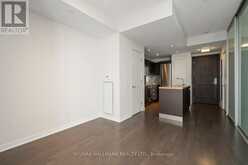 2302 - 90 PARK LAWN ROAD Toronto 