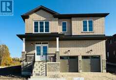 42 AMBER DRIVE Wasaga Beach