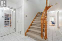 33 BIGHORN CRESCENT Brampton 