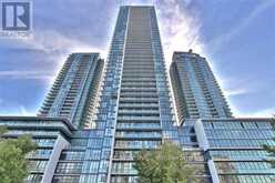 1006 - 4070 CONFEDERATION PARKWAY Mississauga