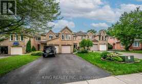 1388 STONECUTTER DRIVE Oakville