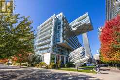 1110 - 29 QUEENS QUAY E Toronto 