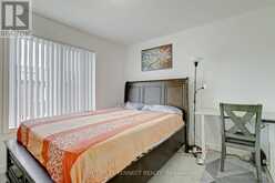 601 - 1525 KINGSTON ROAD Pickering