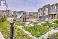 601 - 1525 KINGSTON ROAD Pickering