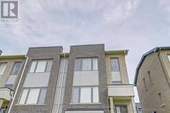 601 - 1525 KINGSTON ROAD Pickering