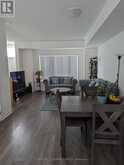 601 - 1525 KINGSTON ROAD Pickering