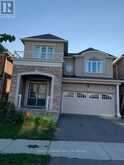 127 BUCKLE CRESCENT Aurora