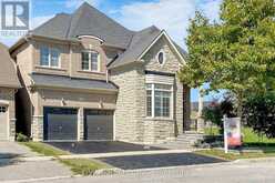 50 STONY HILL BOULEVARD Markham 