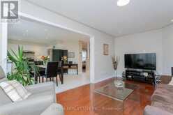 3967 MCDOWELL DRIVE Mississauga