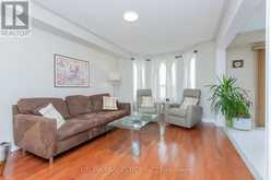 3967 MCDOWELL DRIVE Mississauga