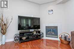 3967 MCDOWELL DRIVE Mississauga