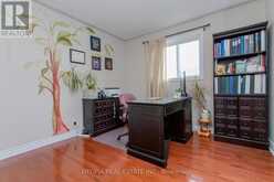 3967 MCDOWELL DRIVE Mississauga 