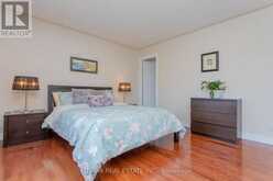 3967 MCDOWELL DRIVE Mississauga 