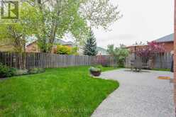 3967 MCDOWELL DRIVE Mississauga