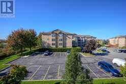 311 - 1470 BISHOPS GATE Oakville