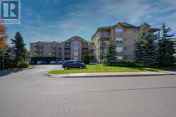 311 - 1470 BISHOPS GATE Oakville