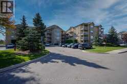 311 - 1470 BISHOPS GATE Oakville