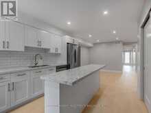 UNIT 2 - 543 ROXTON ROAD Toronto 