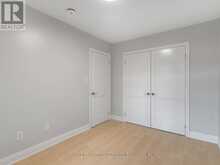 UNIT 2 - 543 ROXTON ROAD Toronto 