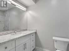 UNIT 2 - 543 ROXTON ROAD Toronto 