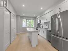 UNIT 4 - 543 ROXTON ROAD Toronto 