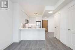 705 - 4955 YONGE STREET Toronto 