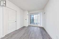 705 - 4955 YONGE STREET Toronto 