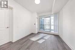 705 - 4955 YONGE STREET Toronto 