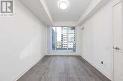 705 - 4955 YONGE STREET Toronto 