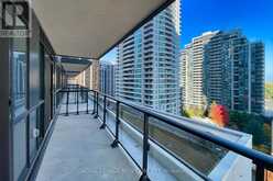 705 - 4955 YONGE STREET Toronto 