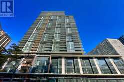 705 - 4955 YONGE STREET Toronto 