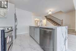 2696 SAPPHIRE DRIVE Pickering