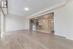 2696 SAPPHIRE DRIVE Pickering